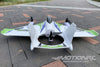 Skynetic Mesa VTOL 450mm (17.7") Wingspan - RTF SKY1048-001