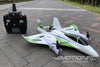 Skynetic Mesa VTOL 450mm (17.7") Wingspan - RTF SKY1048-001