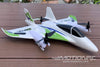 Skynetic Mesa VTOL 450mm (17.7") Wingspan - RTF SKY1048-001