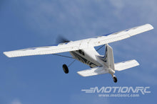 Load image into Gallery viewer, Skynetic Mini C185 550mm (21.6&quot;) Wingspan - RTF SKY1051-001
