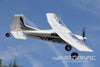 Skynetic Mini C185 550mm (21.6") Wingspan - RTF SKY1051-001