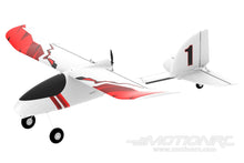 Load image into Gallery viewer, Skynetic Mini Finch 540mm (21.3&quot;) Wingspan - RTF
