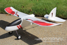 Load image into Gallery viewer, Skynetic Mini Finch 540mm (21.3&quot;) Wingspan - RTF
