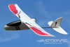 Skynetic Mini Finch 540mm (21.3") Wingspan - RTF SKY1052-001