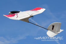 Load image into Gallery viewer, Skynetic Mini Finch 540mm (21.3&quot;) Wingspan - RTF SKY1052-001
