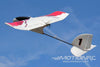 Skynetic Mini Finch 540mm (21.3") Wingspan - RTF SKY1052-001