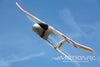Skynetic Mini Finch 540mm (21.3") Wingspan - RTF SKY1052-001
