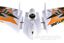 Lade das Bild in den Galerie-Viewer, Skynetic Neptune Orange 64mm EDF Jet - PNP SKY1025-002
