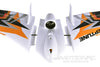 Skynetic Neptune Orange 64mm EDF Jet - PNP SKY1025-002