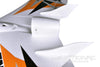 Skynetic Neptune Orange 64mm EDF Jet - PNP SKY1025-002