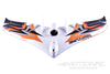 Skynetic Neptune Orange 64mm EDF Jet - PNP SKY1025-002