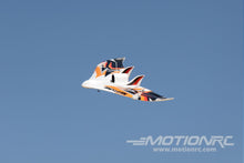 Load image into Gallery viewer, Skynetic Neptune Orange 64mm EDF Jet - PNP SKY1025-002
