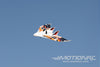 Skynetic Neptune Orange 64mm EDF Jet - PNP SKY1025-002