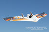 Skynetic Neptune Orange 64mm EDF Jet - PNP SKY1025-002