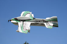 Load image into Gallery viewer, Skynetic Piaget II 3D 822mm (33.2&quot;) Wingspan - ARF BUNDLE SKY1007-002
