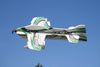 Skynetic Piaget II 3D 822mm (33.2") Wingspan - ARF BUNDLE SKY1007-002