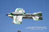 Skynetic Piaget II 3D 822mm (33.2") Wingspan - ARF BUNDLE SKY1007-002