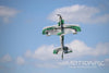Skynetic Piaget II 3D 822mm (33.2") Wingspan - ARF BUNDLE SKY1007-002