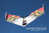 Skynetic Popwing Black 900mm (35.4") Wingspan - ARF BUNDLE SKY1017-002