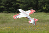 Skynetic Revolution 1120mm (44.1") Wingspan - PNP