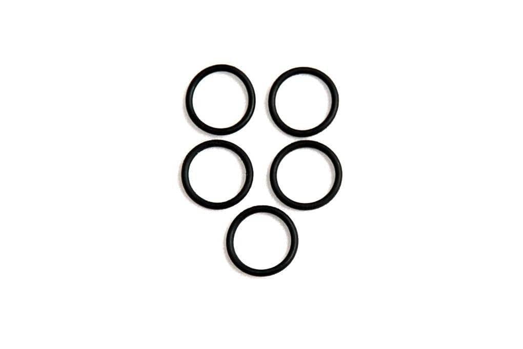 Skynetic Rubber O-Rings (5 pack) SKY5018-001