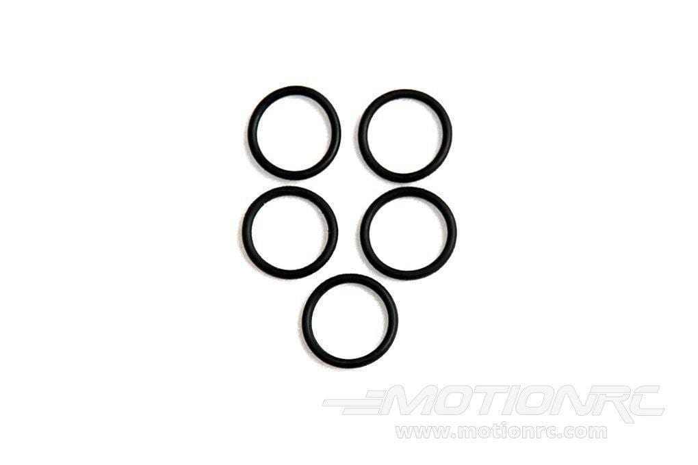 Skynetic Rubber O-Rings (5 pack) SKY5018-001