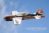 Skynetic Sbach 342 3D 900mm (35.4") Wingspan - ARF BUNDLE SKY1014-002