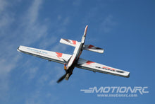 Load image into Gallery viewer, Skynetic Sbach 342 3D 900mm (35.4&quot;) Wingspan - ARF BUNDLE SKY1014-002
