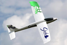 Load image into Gallery viewer, Skynetic Shrike Glider 1450mm (57&quot;) Wingspan - PNP SKY1001-001
