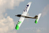 Skynetic Shrike Glider 1450mm (57") Wingspan - PNP SKY1001-001