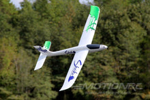 Load image into Gallery viewer, Skynetic Shrike Glider 1450mm (57&quot;) Wingspan - PNP SKY1001-001
