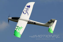 Load image into Gallery viewer, Skynetic Shrike Glider 1450mm (57&quot;) Wingspan - PNP SKY1001-001
