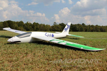 Load image into Gallery viewer, Skynetic Shrike Glider 1450mm (57&quot;) Wingspan - PNP SKY1001-001
