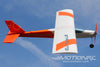 Skynetic Starling 1230mm (48.4") Wingspan - PNP SKY1028-002