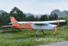 Skynetic Starling 1230mm (48.4") Wingspan - PNP SKY1028-002