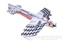 Lade das Bild in den Galerie-Viewer, Skynetic Swift 3D 1200mm (47.2&quot;) Wingspan - ARF BUNDLE SKY1009-002
