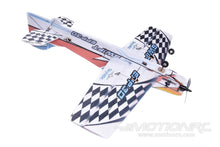Load image into Gallery viewer, Skynetic Swift 3D 1200mm (47.2&quot;) Wingspan - ARF BUNDLE SKY1009-002
