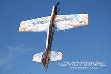 Lade das Bild in den Galerie-Viewer, Skynetic Swift 3D 1200mm (47.2&quot;) Wingspan - ARF BUNDLE SKY1009-002
