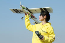 Lade das Bild in den Galerie-Viewer, Skynetic Trainer King 1118mm (44&quot;) Wingspan - ARF BUNDLE SKY1022-002
