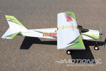 Lade das Bild in den Galerie-Viewer, Skynetic Trainer King 1118mm (44&quot;) Wingspan - ARF BUNDLE SKY1022-002
