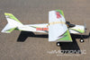 Skynetic Trainer King 1118mm (44") Wingspan - ARF BUNDLE SKY1022-002