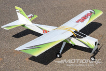 Lade das Bild in den Galerie-Viewer, Skynetic Trainer King 1118mm (44&quot;) Wingspan - ARF BUNDLE SKY1022-002
