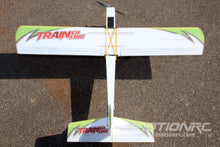 Lade das Bild in den Galerie-Viewer, Skynetic Trainer King 1118mm (44&quot;) Wingspan - ARF BUNDLE SKY1022-002

