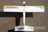 Skynetic Trainer King 1118mm (44") Wingspan - ARF BUNDLE SKY1022-002