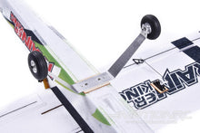 Lade das Bild in den Galerie-Viewer, Skynetic Trainer King 1118mm (44&quot;) Wingspan - ARF BUNDLE SKY1022-002
