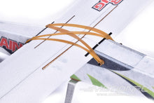 Lade das Bild in den Galerie-Viewer, Skynetic Trainer King 1118mm (44&quot;) Wingspan - ARF BUNDLE SKY1022-002
