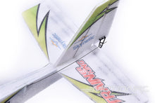 Lade das Bild in den Galerie-Viewer, Skynetic Trainer King 1118mm (44&quot;) Wingspan - ARF BUNDLE SKY1022-002
