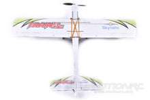 Lade das Bild in den Galerie-Viewer, Skynetic Trainer King 1118mm (44&quot;) Wingspan - ARF BUNDLE SKY1022-002
