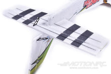 Lade das Bild in den Galerie-Viewer, Skynetic Trainer King 1118mm (44&quot;) Wingspan - ARF BUNDLE SKY1022-002
