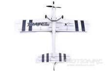 Lade das Bild in den Galerie-Viewer, Skynetic Trainer King 1118mm (44&quot;) Wingspan - ARF BUNDLE SKY1022-002
